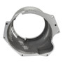 Genie Lift Part # 1262208GT - BELL HOUSING HYBRID D1105, EA