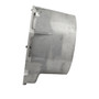 Genie Lift Part # 1262208GT - BELL HOUSING HYBRID D1105, EA