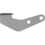 Genie Lift Part # 1262211GT - FORMING, LATCH TRIGGER, ES, EA