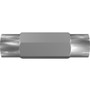 Genie Lift Part # 1262440GT - BAR, MACHINED, SLIDER, STRUT MOUNT, EA