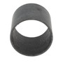 Genie Lift Part # 1262634GT - BUSHING,POLYGON,BM5121, EA