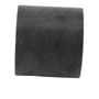 Genie Lift Part # 1262634GT - BUSHING,POLYGON,BM5121, EA