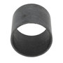 Genie Lift Part # 1262634GT - BUSHING,POLYGON,BM5121, EA