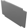 Genie Lift Part # 1262664GT - GUARD, DISPLAY, POLYCARB, EA