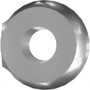 Genie Lift Part # 1263070GT - NUT,SERRATED,8-32,ZAG, EA