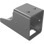 Genie Lift Part # 1263077GT - TUBE, BRACKET, HINGE, FRONT, EA