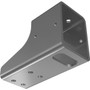 Genie Lift Part # 1263077GT - TUBE, BRACKET, HINGE, FRONT, EA