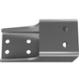Genie Lift Part # 1263077GT - TUBE, BRACKET, HINGE, FRONT, EA