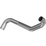Genie Lift Part # 1263154GT - PIPE, TURBO INLET, DEUTZ 3.6, 10K, EA