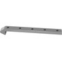 Genie Lift Part # 1263527GT - GUIDE BOOM, EA