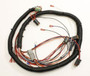 Genie Lift Part # 1263534GT - HARNESS, GS SENSORS,ANSI,AV PED, EA