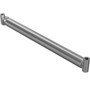 Genie Lift Part # 1263738GT - CYLINDER, JIB LIFT, EA
