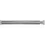 Genie Lift Part # 1263738GT - CYLINDER, JIB LIFT, EA