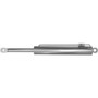 Genie Lift Part # 1263740GT - CYLINDER, BELLCRANK LEVEL, EA