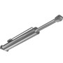 Genie Lift Part # 1263740GT - CYLINDER, BELLCRANK LEVEL, EA