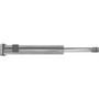 Genie Lift Part # 1263740GT - CYLINDER, BELLCRANK LEVEL, EA