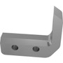 Genie Lift Part # 1263999GT - GUIDE, UPPER COMP ARM, EA