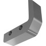 Genie Lift Part # 1263999GT - GUIDE, UPPER COMP ARM, EA