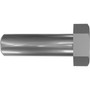 Genie Lift Part # 1264101GT - SCREW,HHC,5/16-18X1,8,ZAG, EA
