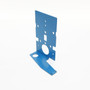 Genie Lift Part # 1264129GT - BRACKET, UTS, LARGE, EA