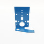 Genie Lift Part # 1264129GT - BRACKET, UTS, LARGE, EA