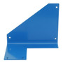 Genie Lift Part # 1264357GT - FORMING,650W CHARGER MOUNT, EA