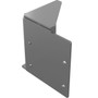 Genie Lift Part # 1264360GT - FORMING, MAN. WINCH MOUNT, EA