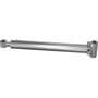 Genie Lift Part # 1264388GT - CYLINDER, PRIMARY LIFT Z60, EA