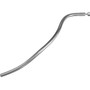 Genie Lift Part # 1264453GT - HOSE, RFG, #6, DRIER-EVAP, EA
