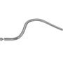 Genie Lift Part # 1264453GT - HOSE, RFG, #6, DRIER-EVAP, EA