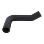 Genie Lift Part # 1264768GT - HOSE,RAD. OULET,TCD3.6,T4F, EA