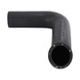 Genie Lift Part # 1264768GT - HOSE,RAD. OULET,TCD3.6,T4F, EA