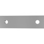Genie Lift Part # 1264897GT - PLATE,TAP BLOCK, EA