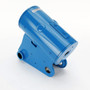 Genie Lift Part # 1264988GT - ROTATOR, PLATFORM, 15K, EA