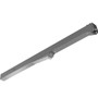 Genie Lift Part # 1265054GT - WELDMENT, BOOM #4, EA