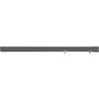 Genie Lift Part # 1265054GT - WELDMENT, BOOM #4, EA