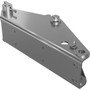 Genie Lift Part # 1265214GT - ASSEMBLY, UPPER PIVOT, Z60/37, EA