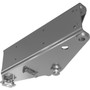 Genie Lift Part # 1265214GT - ASSEMBLY, UPPER PIVOT, Z60/37, EA