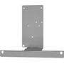 Genie Lift Part # 1265441GT - BRACKET, HOLD DOWN, BATTERY, RL4, EA