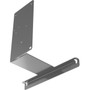 Genie Lift Part # 1265441GT - BRACKET, HOLD DOWN, BATTERY, RL4, EA