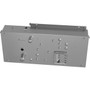 Genie Lift Part # 1265459GT - ASSEMBLY, GBOX, DEUTZ 2.9T, S80, EA