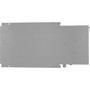 Genie Lift Part # 1265459GT - ASSEMBLY, GBOX, DEUTZ 2.9T, S80, EA