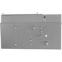 Genie Lift Part # 1265463GT - ASSEMBLY, GBOX, LP/GAS, S80, EA