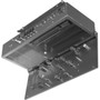 Genie Lift Part # 1265463GT - ASSEMBLY, GBOX, LP/GAS, S80, EA