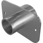 Genie Lift Part # 1266263GT - WELDMENT,RAIN CAP,GM .998L, EA