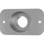 Genie Lift Part # 1266263GT - WELDMENT,RAIN CAP,GM .998L, EA