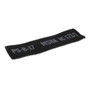 Genie Lift Part # 1266688GT - SLEEVE,COMP HOSE,TCD3.6,T4F, EA