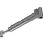 Genie Lift Part # 1266972GT - CYLINDER,PRIMARY LIFT, EA