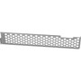Genie Lift Part # 1267080GT - FORMING,COVER,LEFT BACK, EA