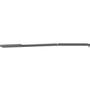 Genie Lift Part # 1267081GT - FORMING,COVER,LEFT FRONT, EA